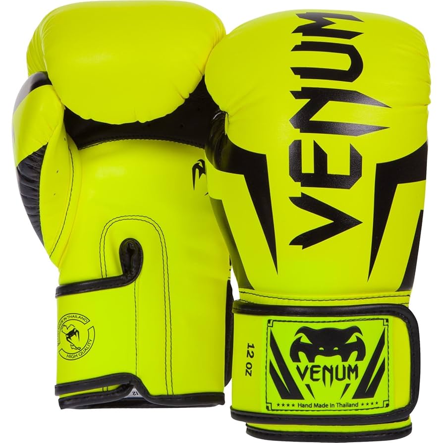 VENUM　エリート　ELITE　ボクシング　グローブ　10オンス 楽天市場】VENUM ボクシング グローブ ELITE BOXING GLOVES