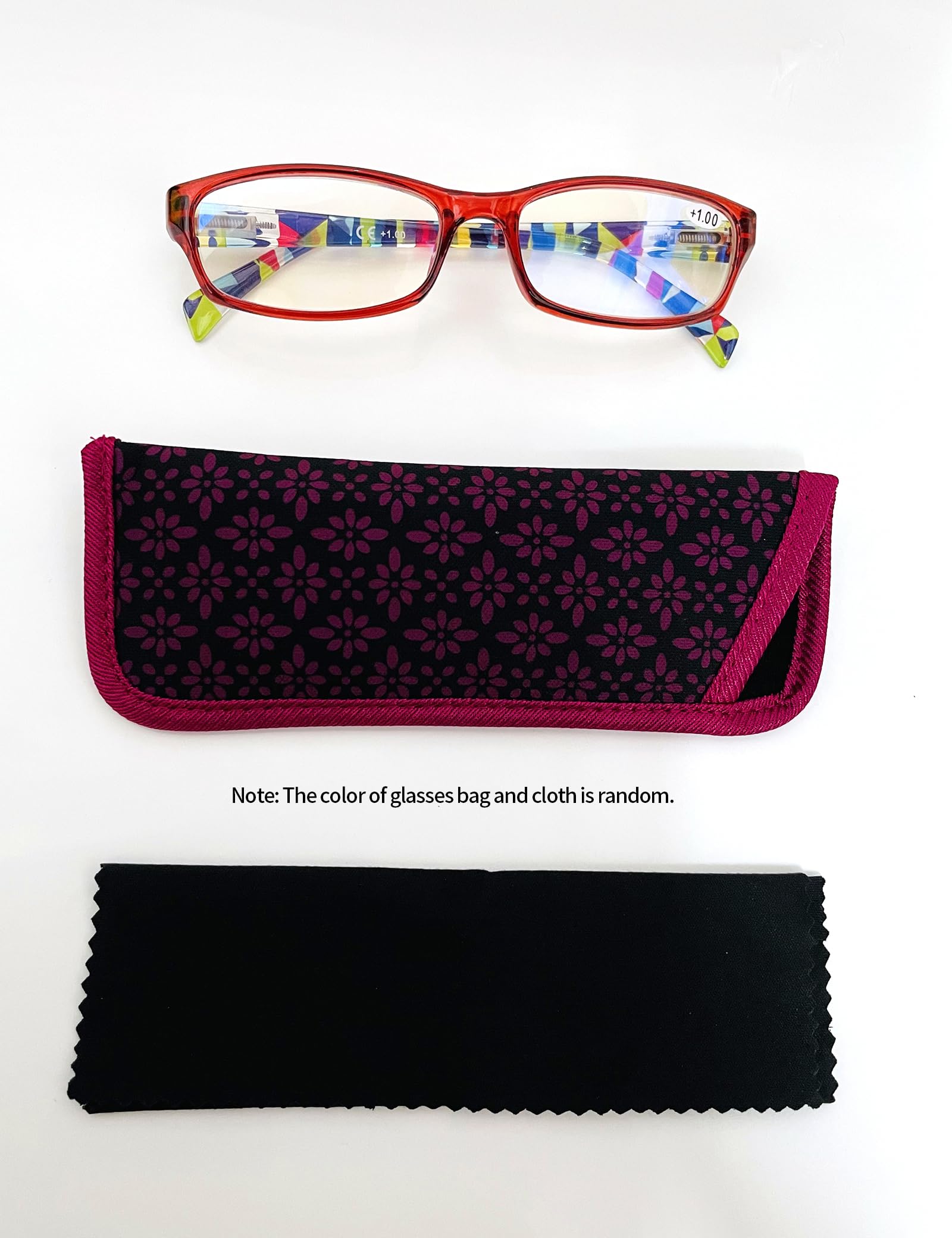 Gafas presbicia mujer, Gafas lectura, gafas anti luz azul, filtro azul, gafas de lectura, gafas para leer