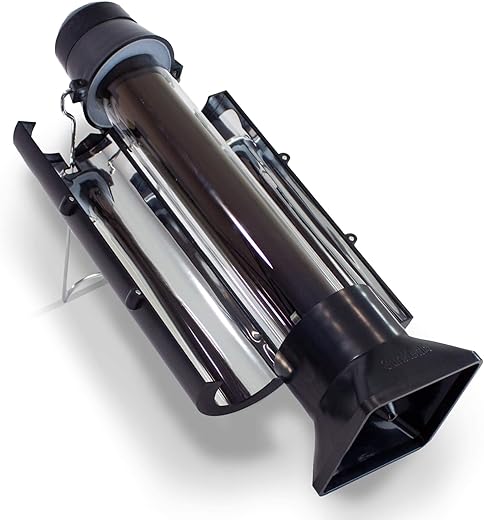 7 Types of Solar Technology You Should Know About