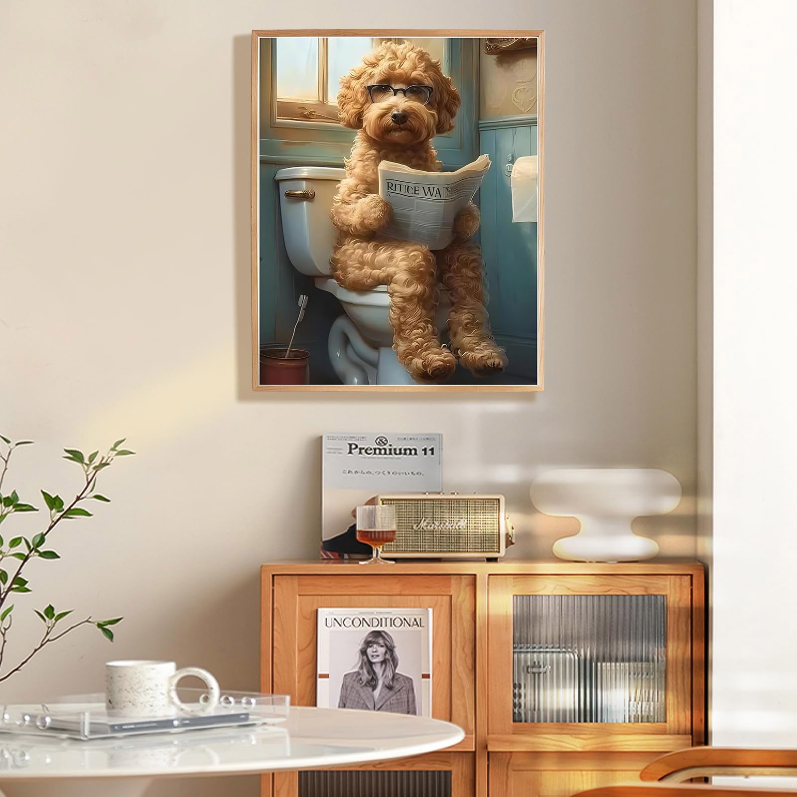 View 7