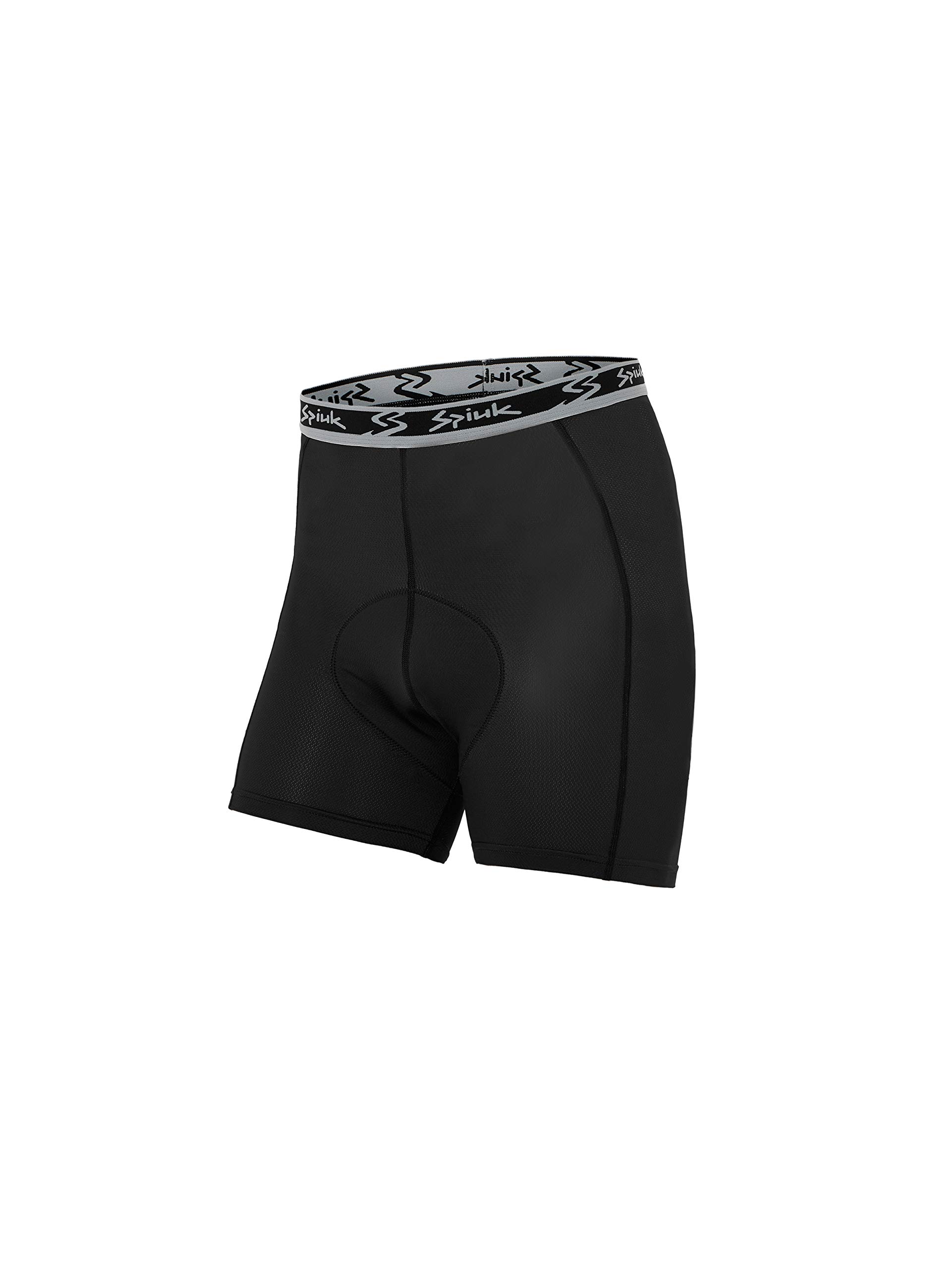 Nuevo Ropa Interior Hombre Primark | Compra Online a Precios Super Baratos
