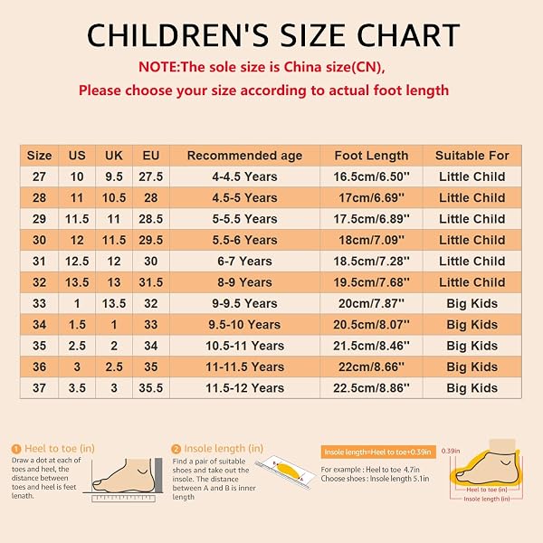 Girls' White Leather Comfort Chic High Boots Cowboy Riding Boots with Laces Comfortable Shoes Non-Slip Side Zips, Ideal for Themed Looks - 5