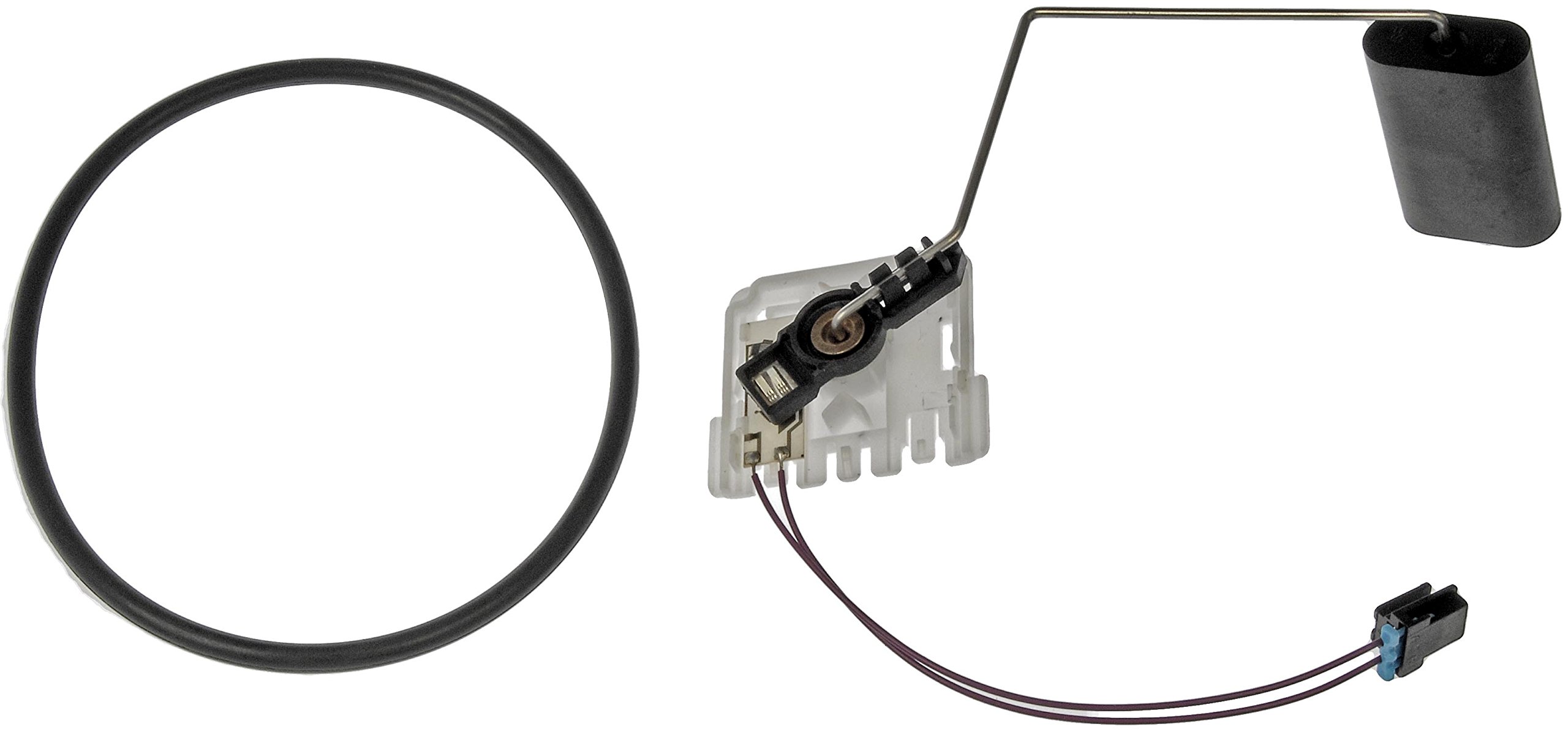 Dorman 911-018 Fuel Level Sensor