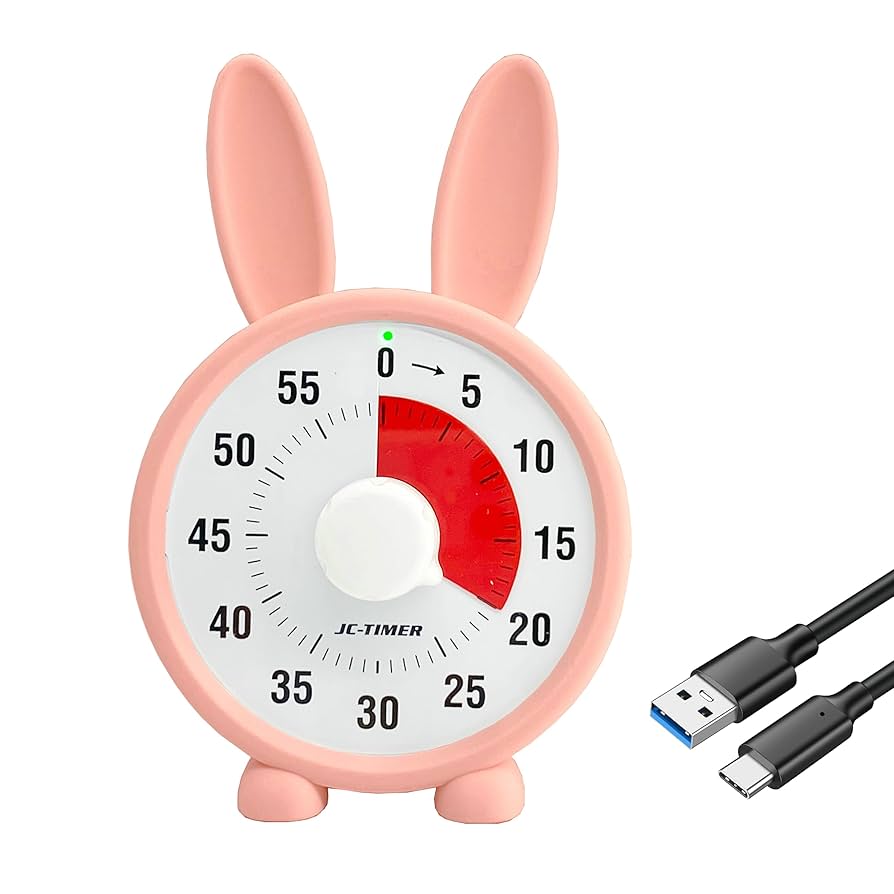 羽生結弦　ボイスキッチンタイマー 羽生結弦ボイスキッチンタイマー