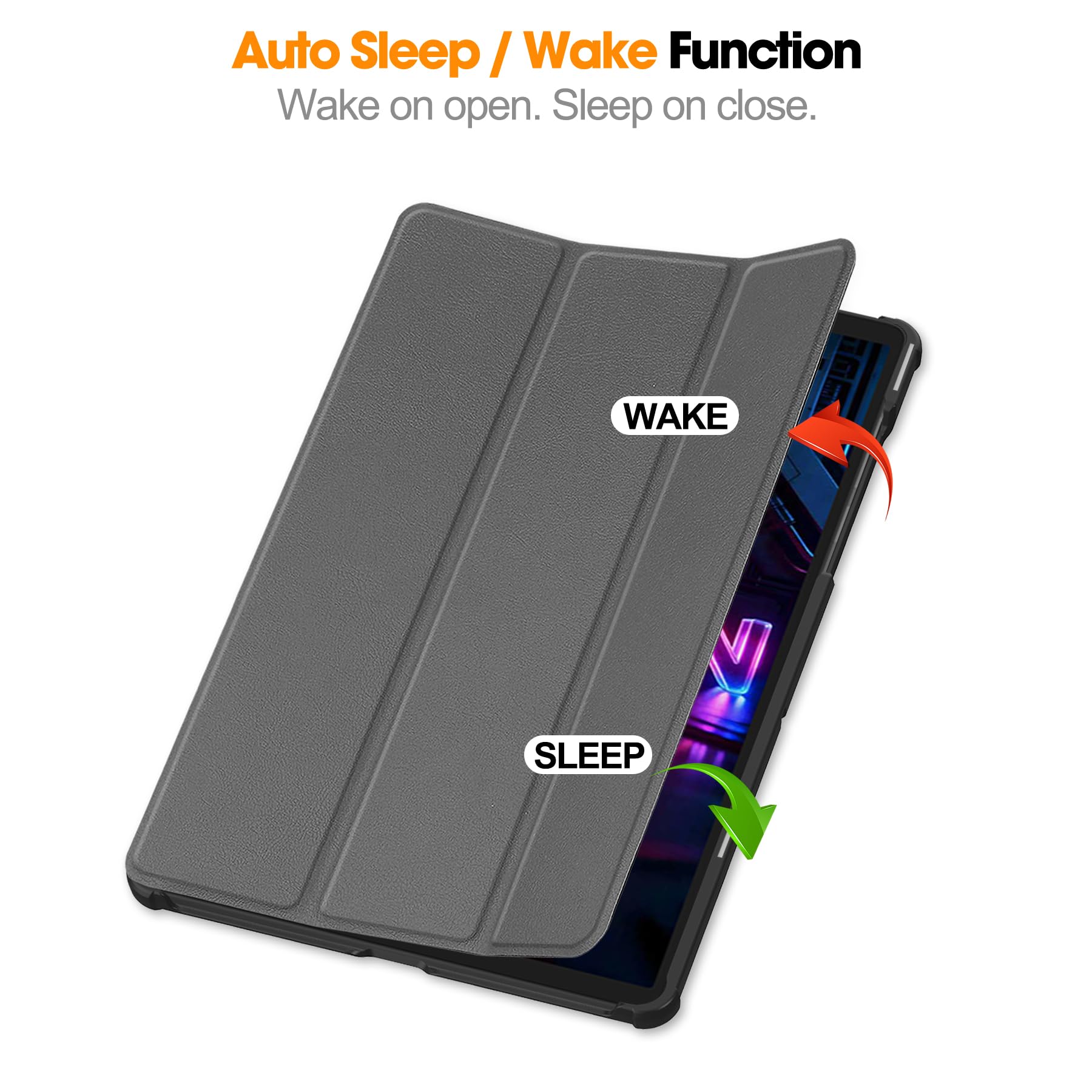 Amazon.co.jp: For Legion Tab (8.8”, 5)/Lenovo LEGION Tab Y700 Gen 