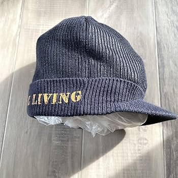 Amazon.co.jp: DIESEL ディーゼル つば付きニットキャップ ビーニー 冬 Amazon.co.jp: DIESEL ディーゼル つば付きニットキャップ ビーニー 冬