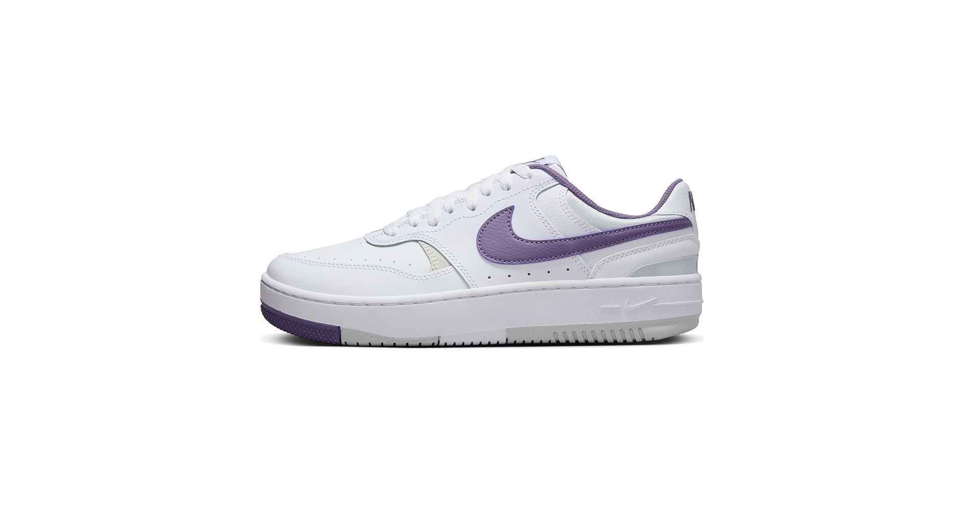 シューズ(女性用) WMNS NIKE GAMMA FORCE 10.5 Nike Gamma Force Women's Shoes. Nike.com