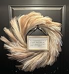 Review Image by Cfrancis21 Cfrancis21