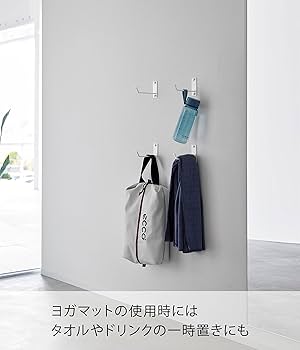 The Rolling Home 洋書 The Rolling Home 洋書 The Rolling Home 洋書 （Amazon.co.jp