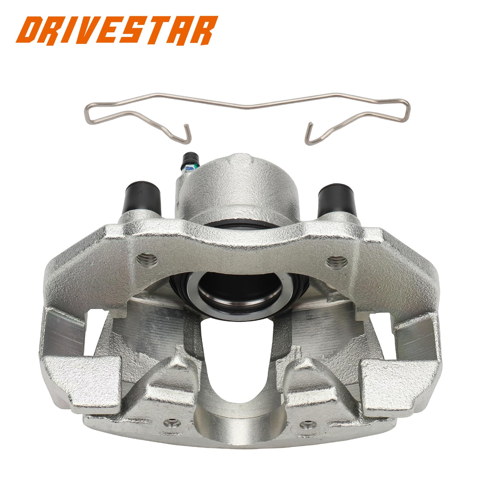 For 2005 2006 Ford Escape Mazda Tribute Mercury Mariner Rear Ceramic Brake Pads For 2005 2006 Ford Escape Mazda Tribute Mercury Mariner Rear Ceramic Brake Pads