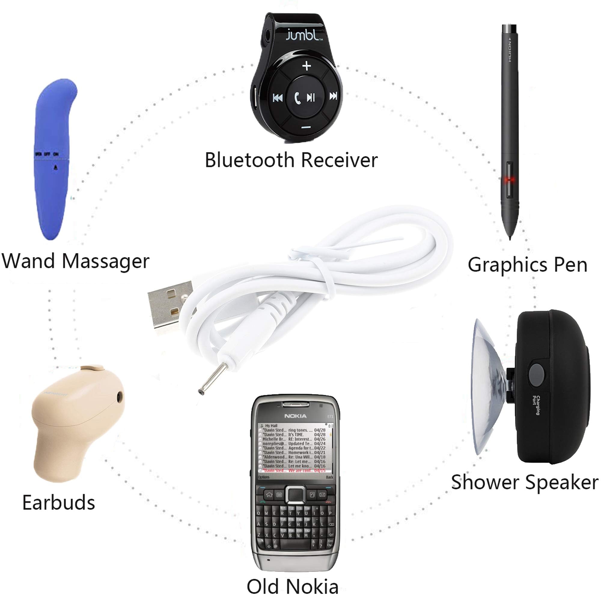 womanizer sex toy charger VR Sex Toys: Best Interactive Virtual Reality Masturbators & Machines