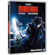 Darkman