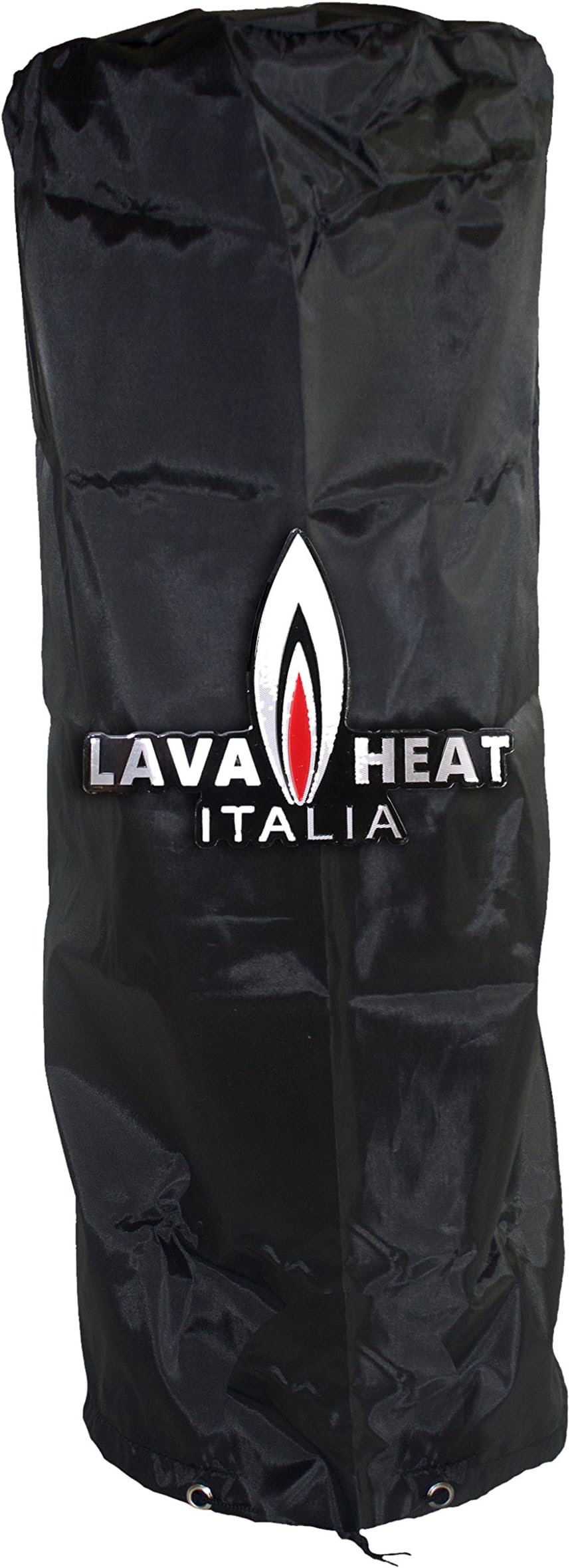 AMZ-LHP-101 Canvas/Tarp Cover for Cylindrical Unit