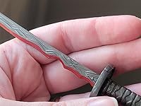 Review Image by L. Jones L. Jones