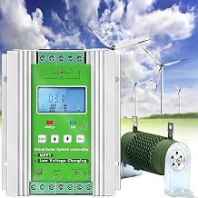 MPPT 3000W/4000W/5000W/6000W/8000W/10000W/12000W/15000W 12V/24V/48V MPPT  10000W