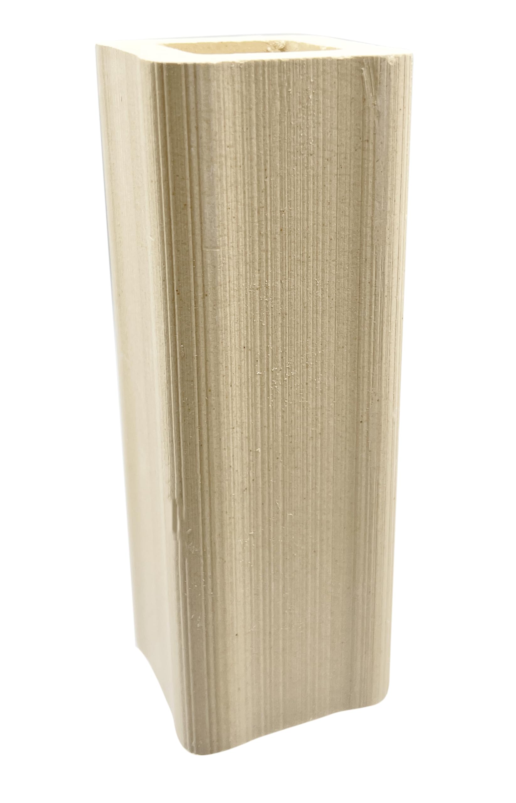 National Artcraft® 5