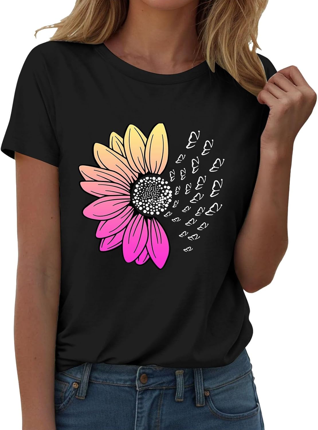 Surprising Insight: Simplified finance… Try Clever Fox vs. Superior Register