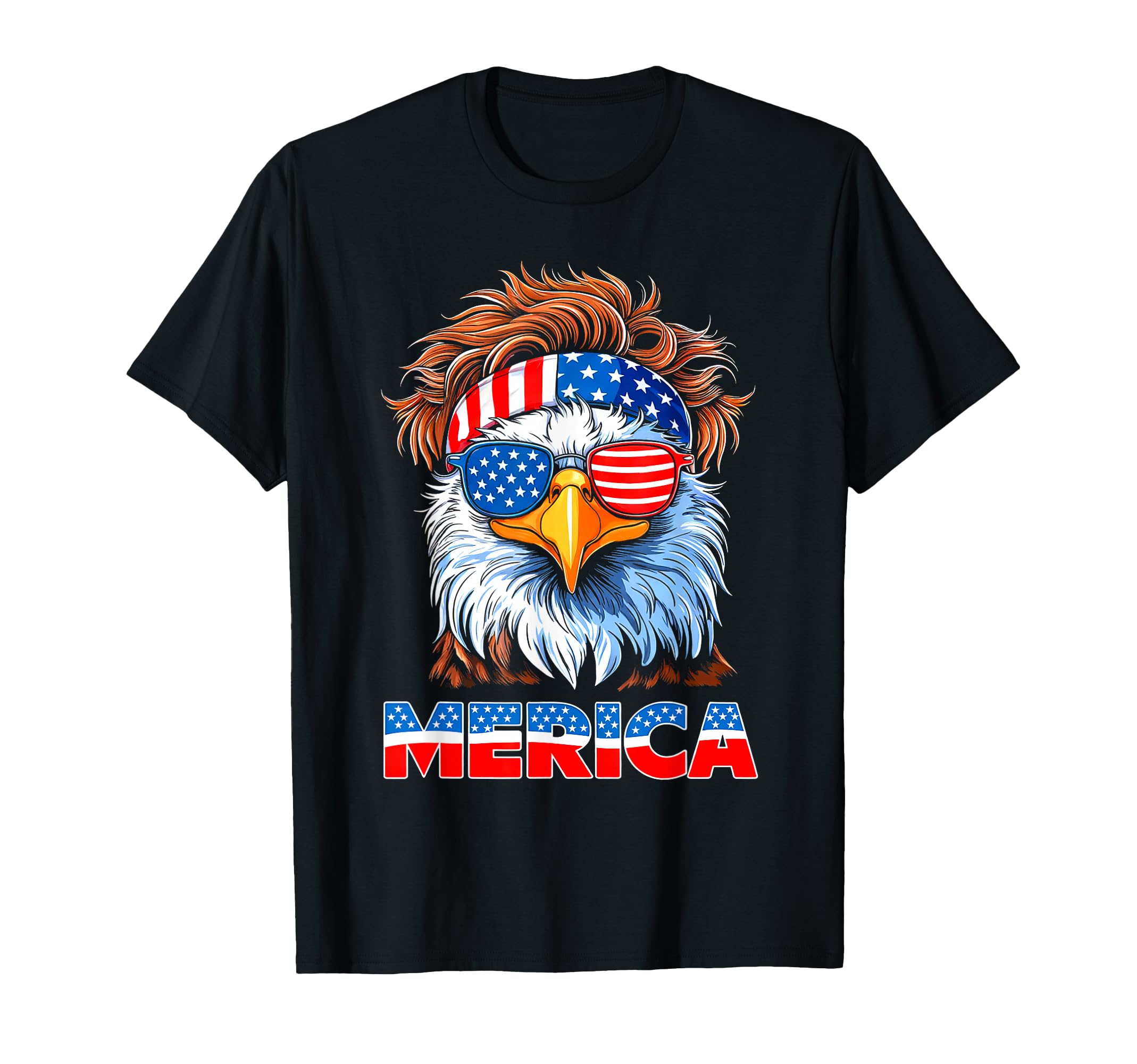 product_img5