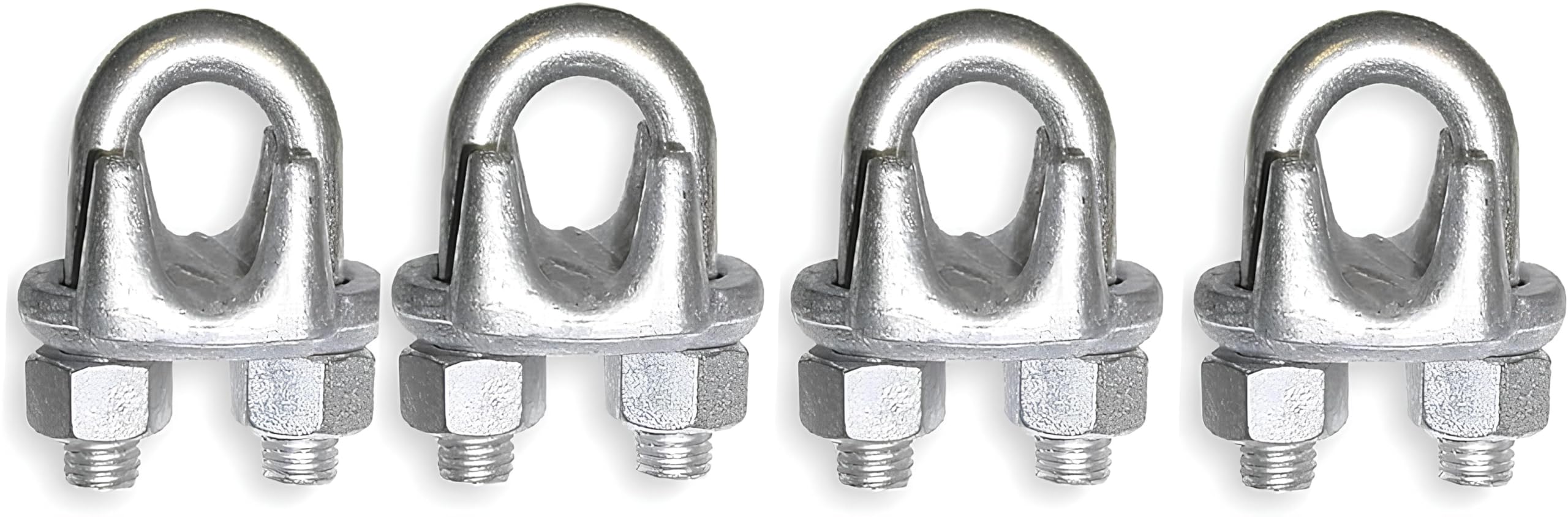 Machine Wire Lock Heavy Duty (12) (B08HQYNXF8) Amazon Price History, Amazon Price Tracker