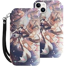 iPhone 15              15      PU              iPhone 15 Plus