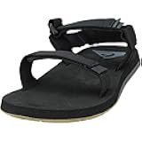 Men's Slingback Sling Back Sandals