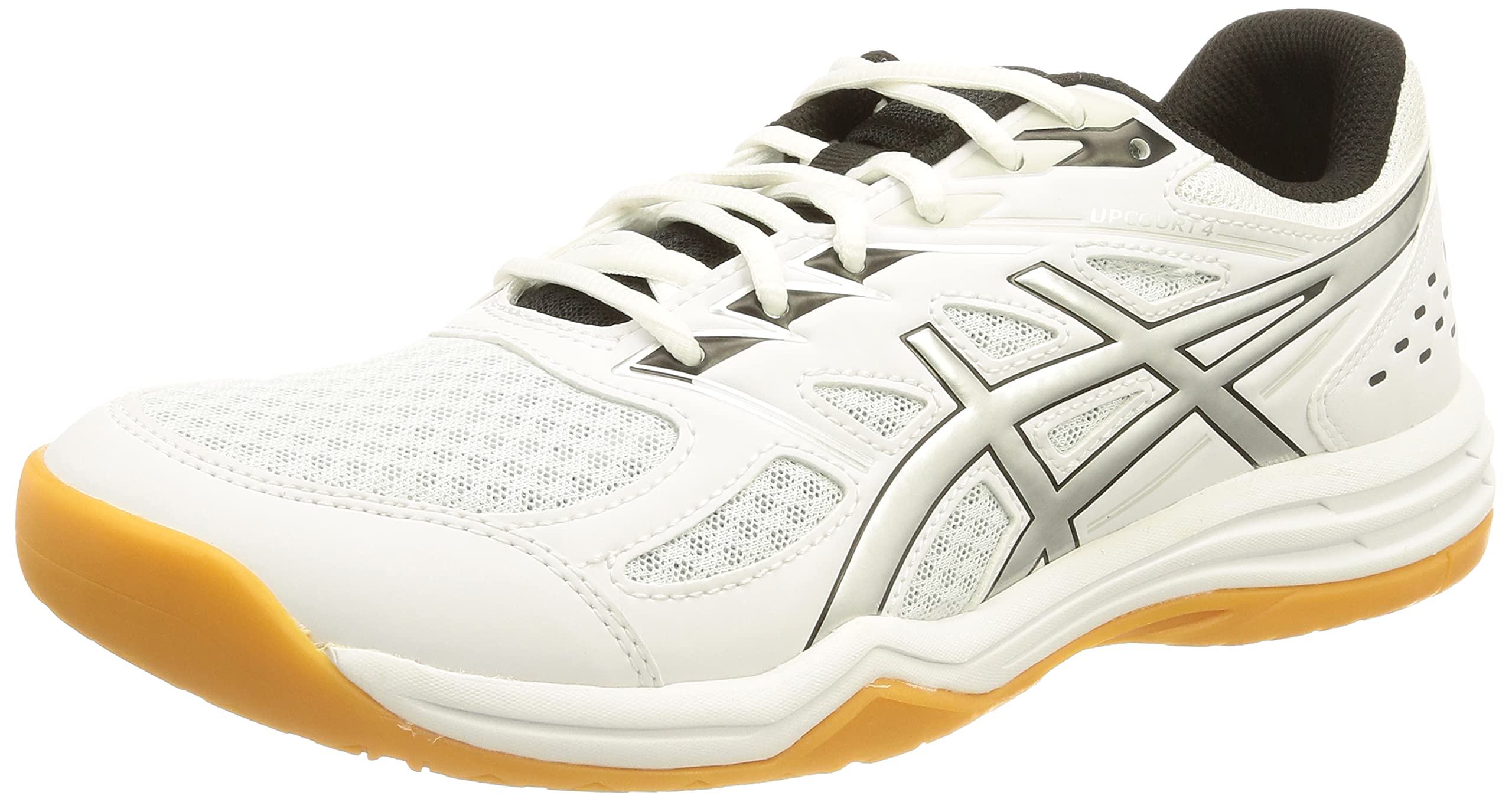 Asics Upcourt Mens Badminton Shoe Desertcart Seychelles