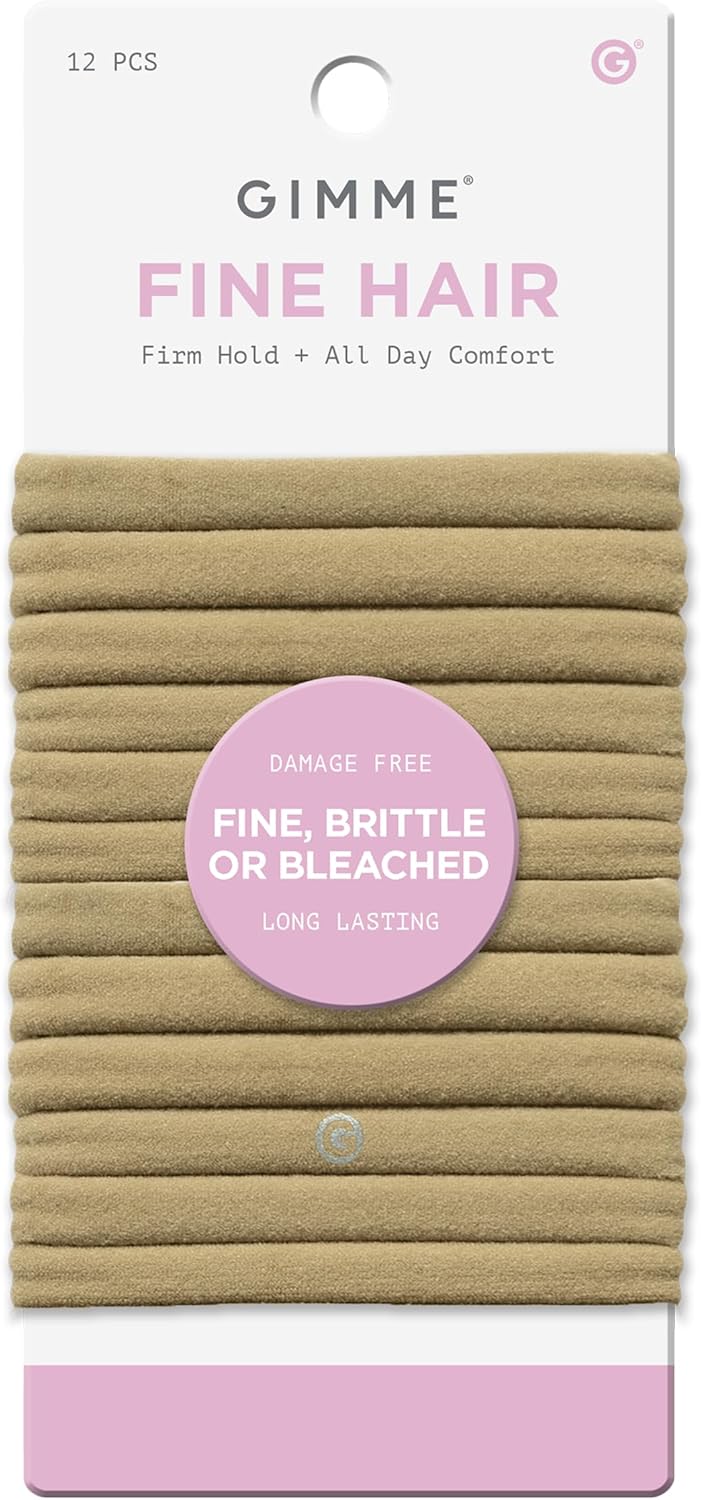 オーダー♡あじさい】オーダー ヘアクリップ ヘアピン ヘアゴム ベビー