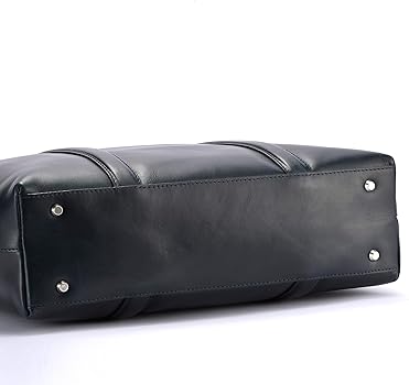 最終金額　美品　MACKINTOSH PHILOSOPHY Amazon.com: MACKINTOSH PHILOSOPHY(マッキントッシュフィロソフィー