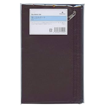 ASHFORD システム手帳A5サイズ システム手帳 A5サイズの商品一覧｜システム手帳専門ASHFORD