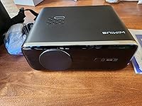 Review Image by Hal Morling Hal Morling