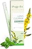 PUFFIAIR Diffuser Pen Natural Mullein Leaf Aromatherapy Inhaler | Nicotine Free Lung Cleanser | Herbal Mullein Diffuser 300 Uses