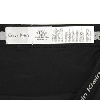 シーケービー カルバインクライン 200ml 4本 新品未開封 Amazon.co.jp: インク rdh-bk-l px-048a px-049a用互換インク