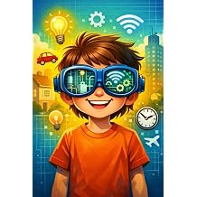 How Things Really Work For Kids A Fun, Fact-Packed Guide to the Everyday Stuff You Use Every Day The Homeschool Helper Series