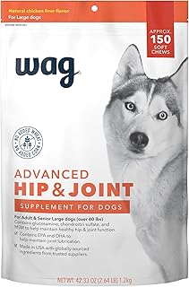 wayslife flea collar