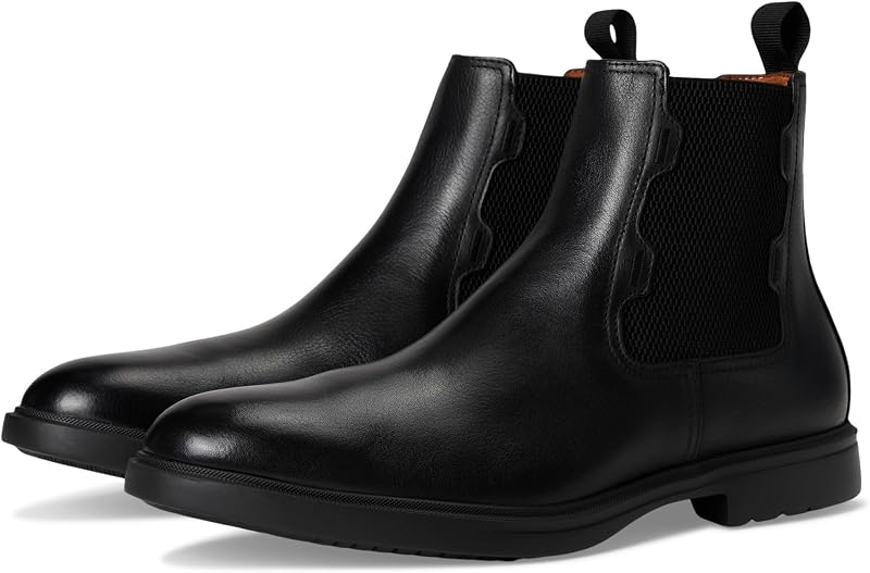 Stacy Adams Townsend Chelsea Boots