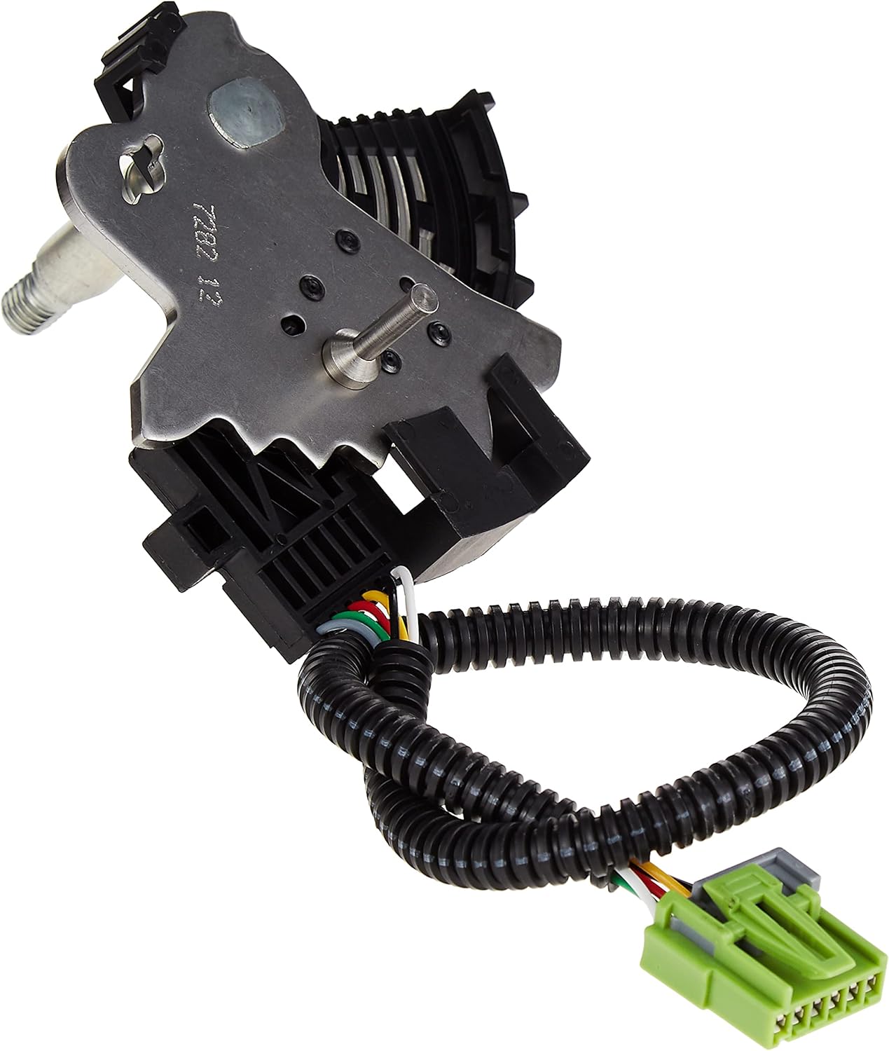 GM Genuine Parts 24276217 Automatic Transmission Manual Shift Detent