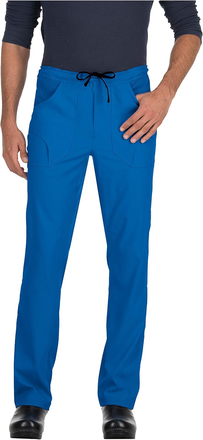 KOI lite 603 Men's Endurance Pant
