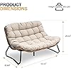 Product Photo 2