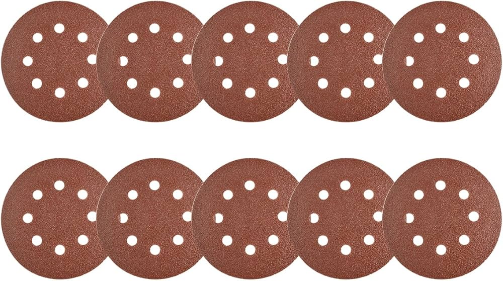 デザインペーパー おすそ分け 1000枚 デザインペーパー おすそ分け 1000枚