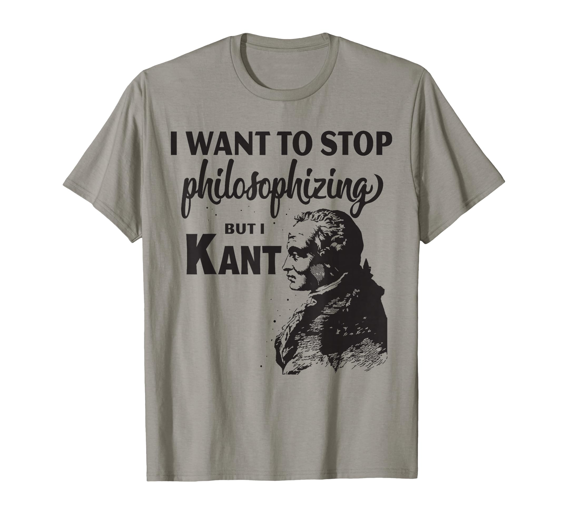 Kleidung mit Designs von Amazon Merch on Demand