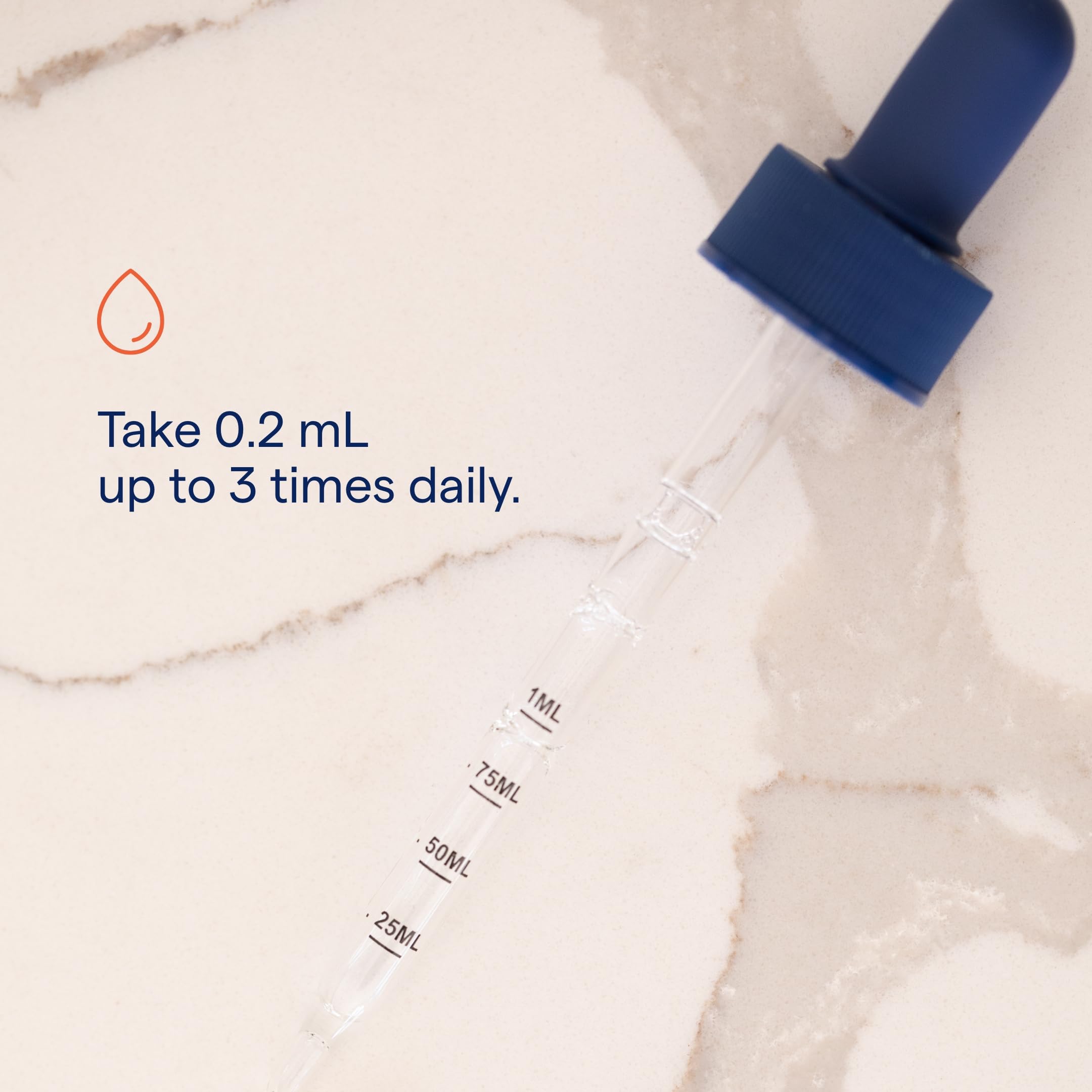 Trace Minerals, Ionic Iodine (iode ionique), 150mcg d'iode par dose journalière, 59ml, végétarien, sans gluten, sans soja, sans OGM