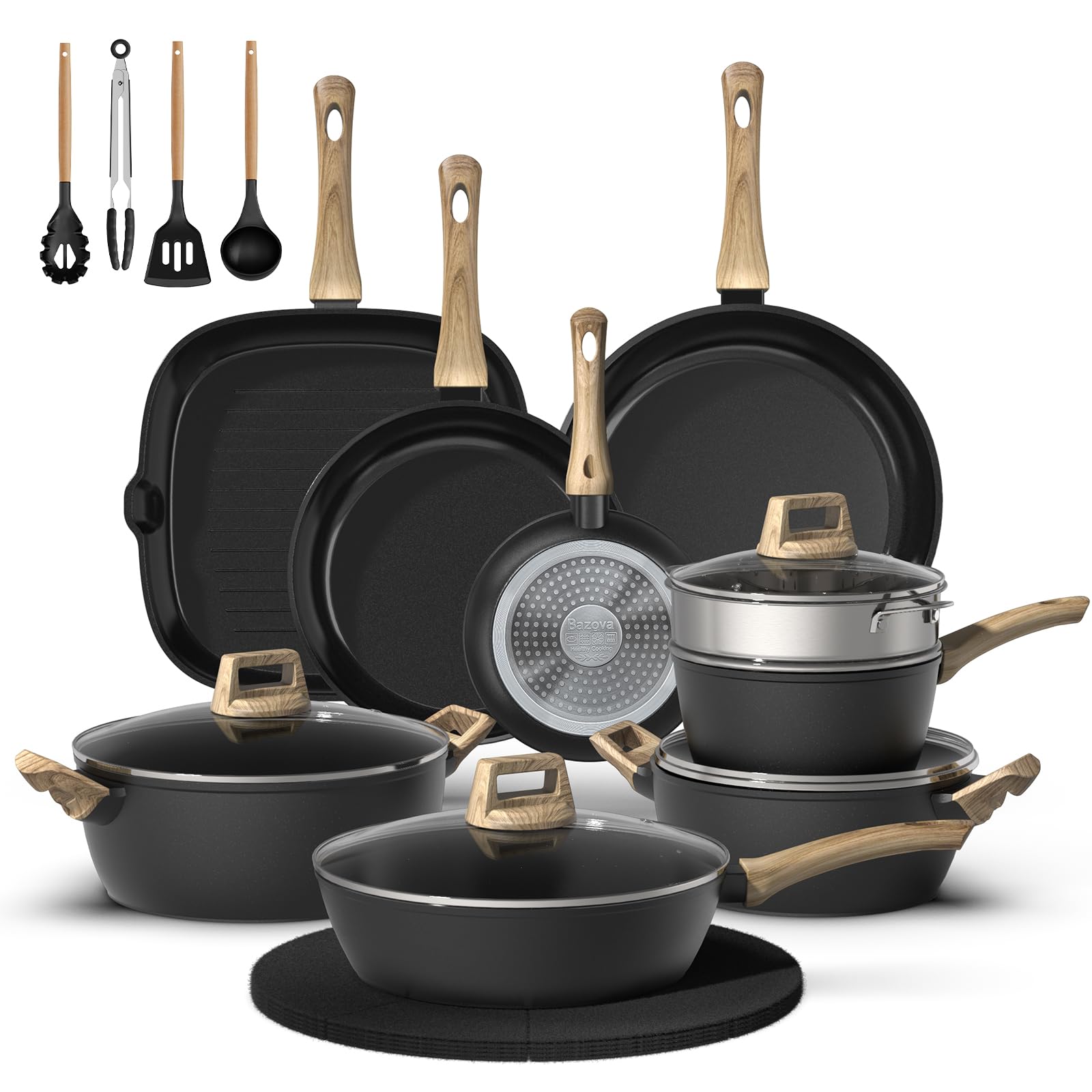 BIG Deals On Your Favorite Finds!