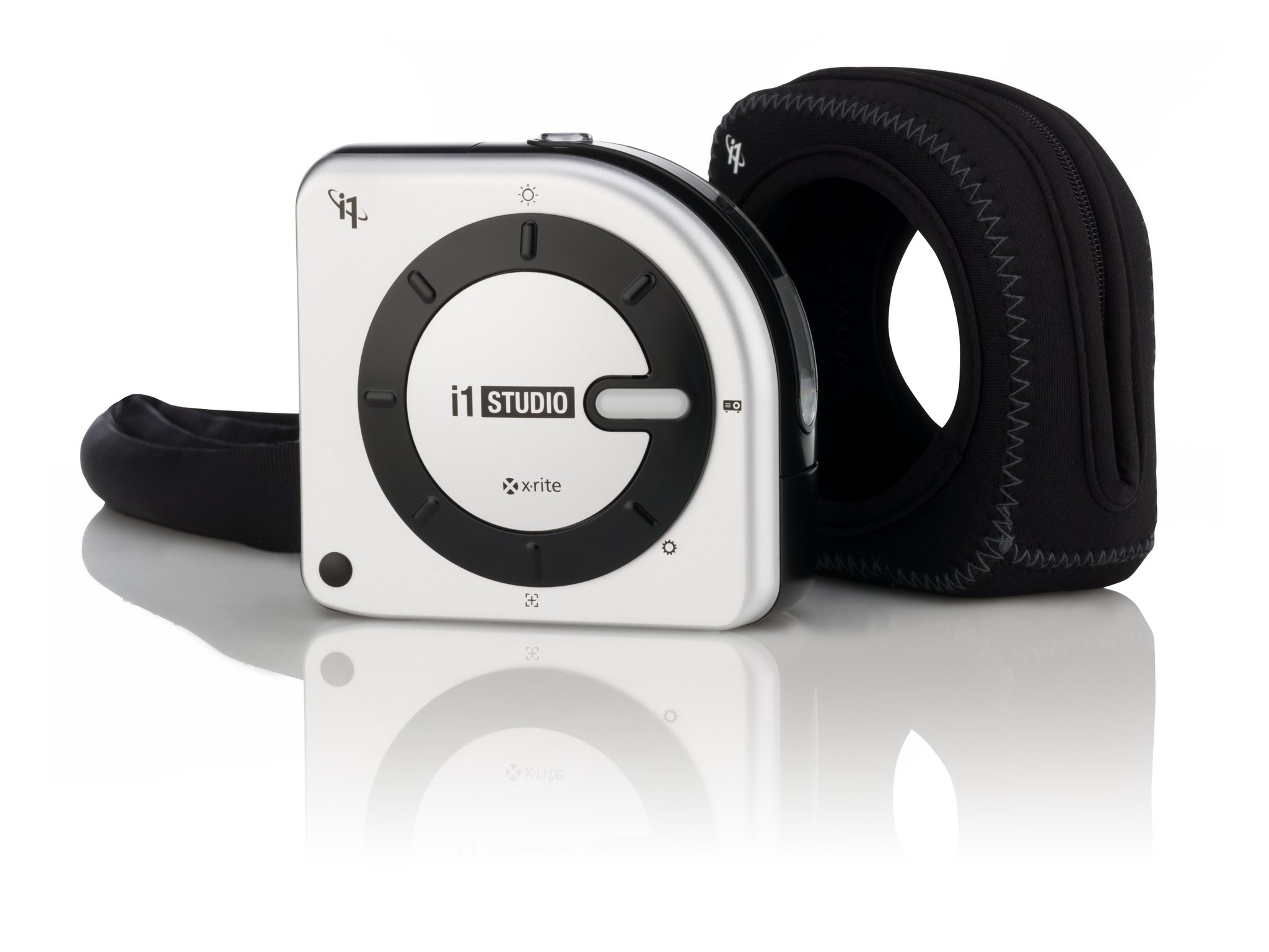 Amazon.com: X-Rite i1Studio (EOSTUDIO) : Office Products 