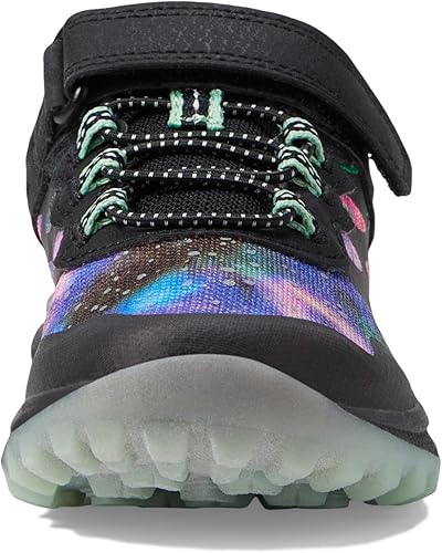 Miniatura 6 de Merrell Boys Nova 3 Galactic
