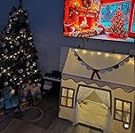 Review Image by semhar okbayes semhar okbayes