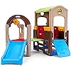 Product Photo 1