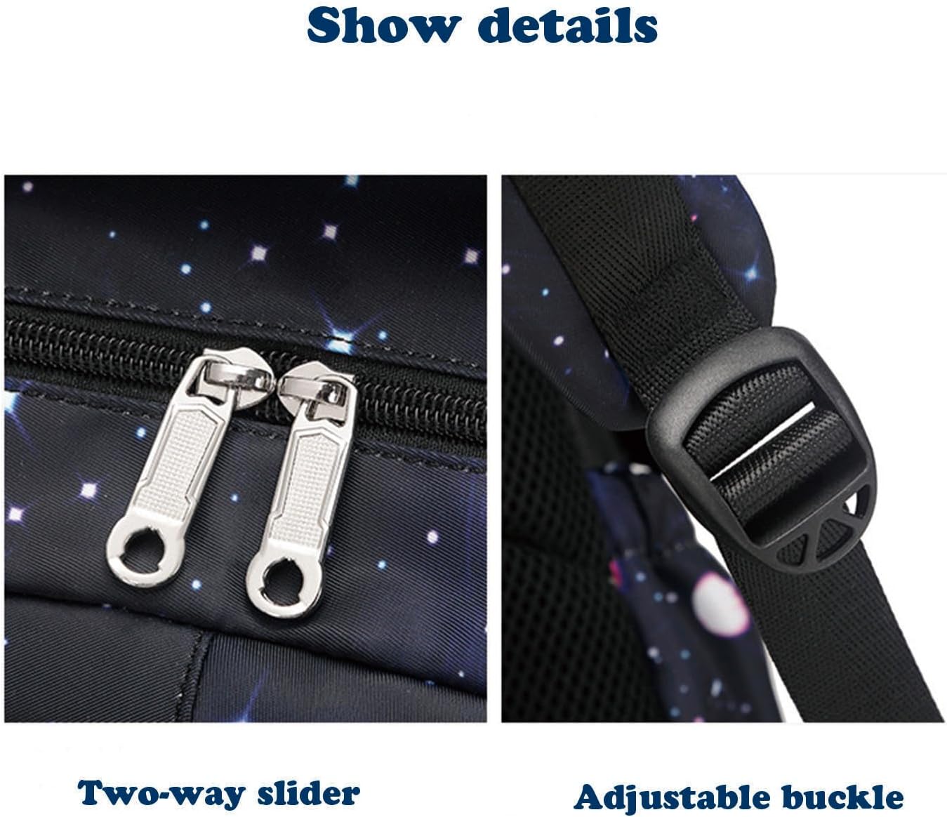 リュック 小学生 高学年 防水性と耐摩耗性 防水 リュック ， 大容量3個セット リュック メンズ ブランド ， ショッピングに最適