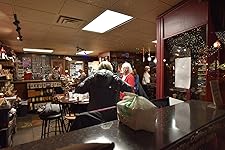 Review Image by Randy B Randy B