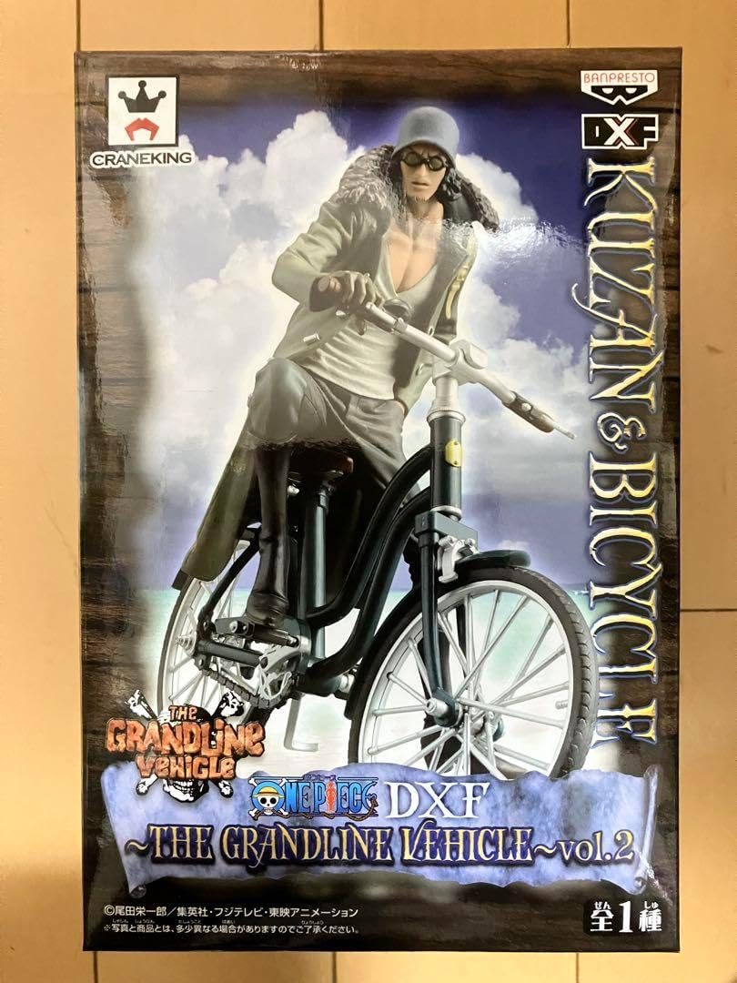 クリスティシン サイン入り海と山の風景画 ヘザーブラウン クリスティ