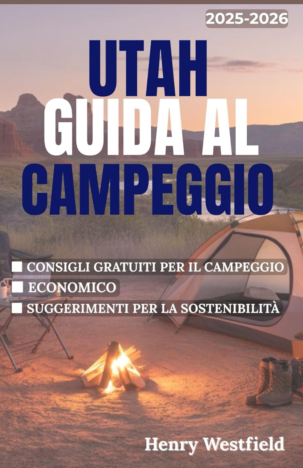 Rotolo Di Attrezzi Bushcraft, Rotolo Di Utensili Da Campeggio - Foto 2